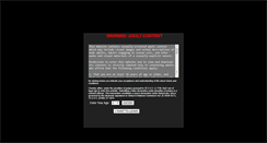 Desktop Screenshot of fieldsofpussy.com